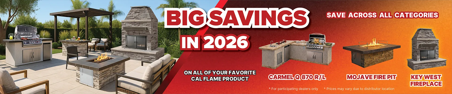 Calspas hot tub being used in a family setting - Greenville