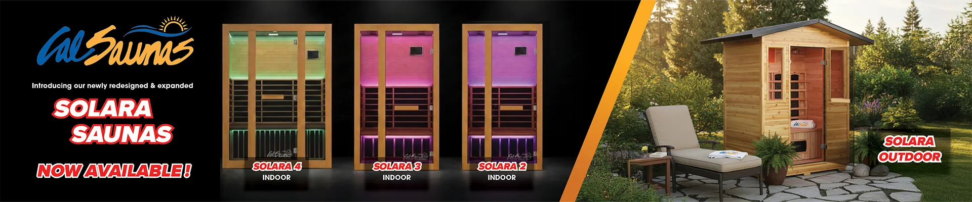 Calspas hot tub being used in a family setting - Greenville