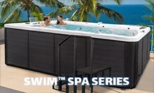 Swim Spas Greenville hot tubs for sale