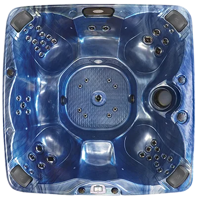 Bel Air-X EC-851BX hot tubs for sale in Greenville