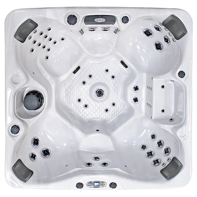 Cancun EC-867B hot tubs for sale in Greenville