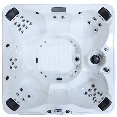Bel Air Plus PPZ-843B hot tubs for sale in Greenville